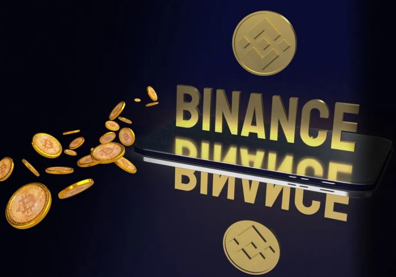 中国大陆iOS苹果手机币安APP怎么下载？2026超详细iOS版安装流程