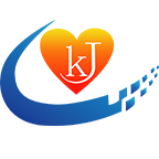 四川科技兴村在线官方版v2.1.7 安卓最新版