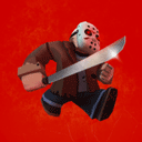 13号星期五杀手谜题汉化版