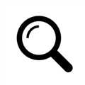 阿坤放大镜App  V24.2.26下载