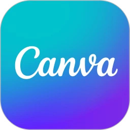 Canva可画app手机版