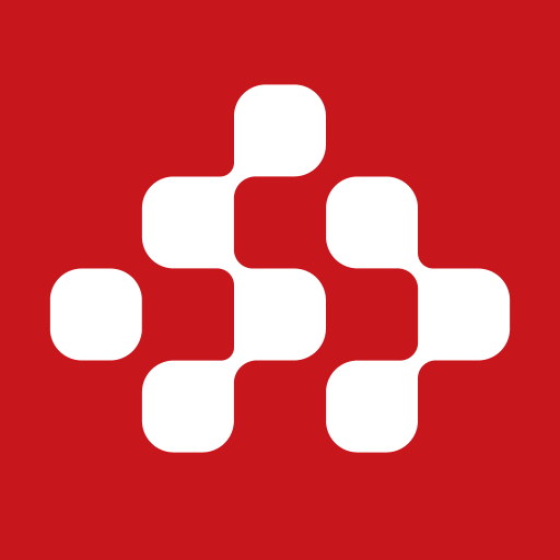 CCTV新视听官方版6.1.0 安卓版