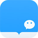 微信读书下载 v9.3.3