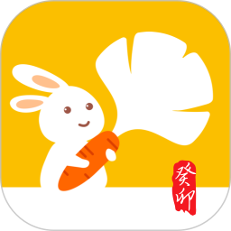 金汇金融App  V7.17.0下载