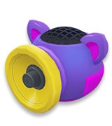 汤姆猫飞车华为版