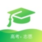 学为高考志愿 V1.0.0