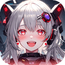 云上大陆下载 v1.0.2