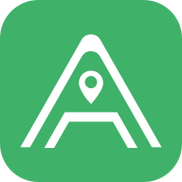 有个计划app下载 v11.6