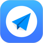 小雷达 v3.98