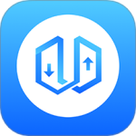 ݴʦapp