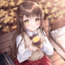 番薯动漫app免费版