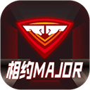 完美电竞平台下载 v3.4.6.164