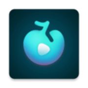 七桃直播手机直播平台