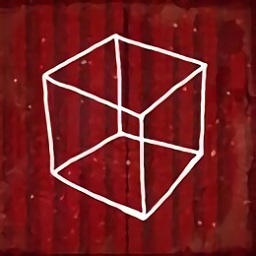 逃离方块剧院汉化版(Cube Escape Theatre)