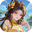 三国大冒险 1.0.0