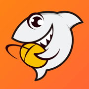 斗鱼直播平台app