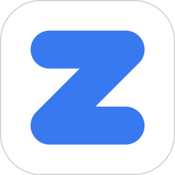 格式转换大师手机版