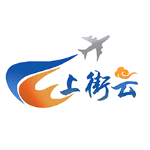 上街云app下载 v2.3.6