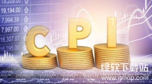 美债惊险反弹，市场如何预判CPI数据？