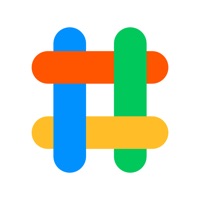 Fanbook下载 v2.5.5
