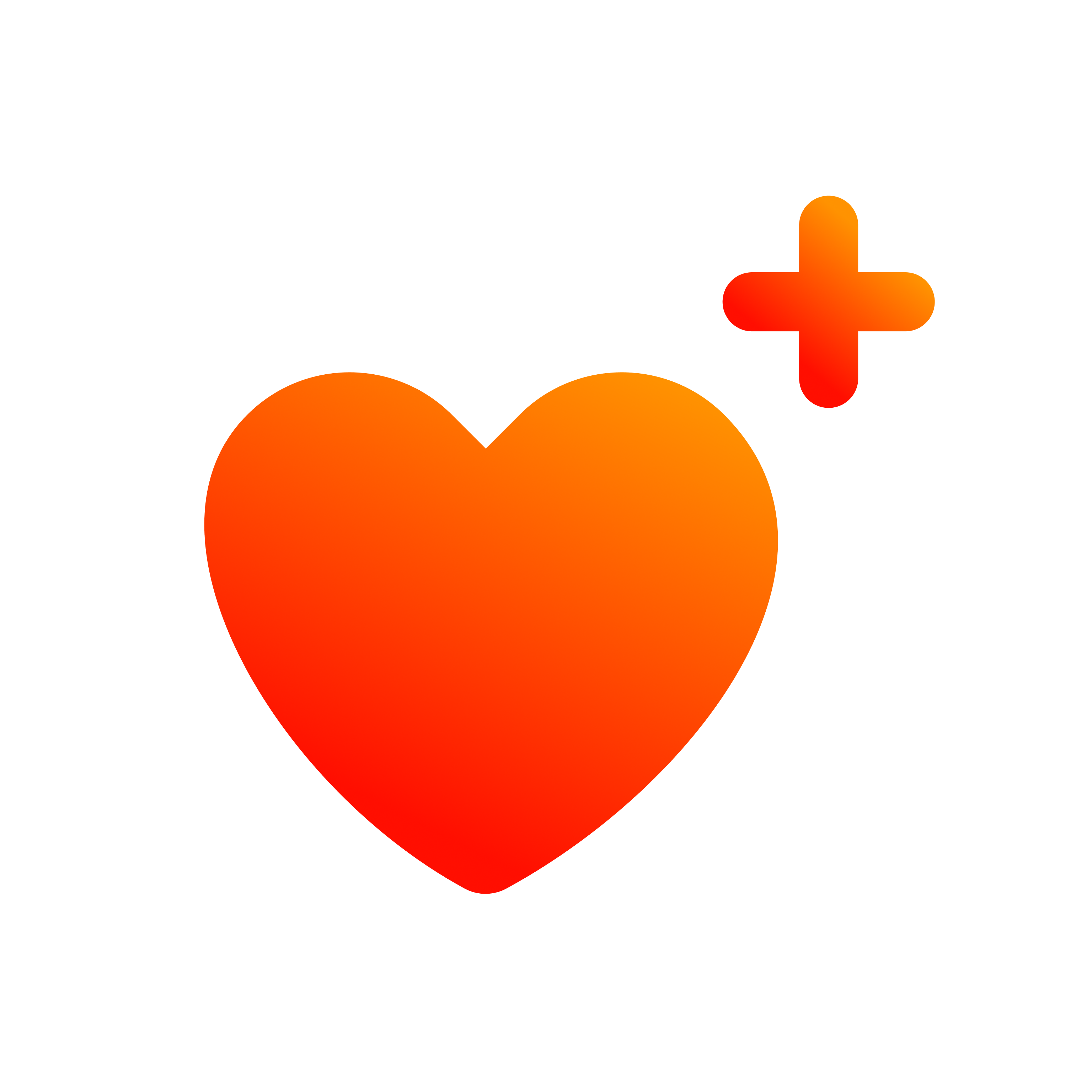 元气健康app下载安装