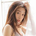 爱如潮水视频影院