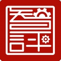 智评 V1.4.10下载