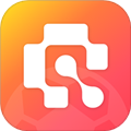 球料网app v3.5.1