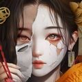 长藤古宅替童  V8.0下载