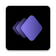 照片增强器(PhotoTune)v4.4.9 最新专业版