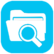 filza文件管理器ios16.6免越狱下载下载  v1.1