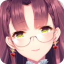 三色绘恋假若恋色嫣红最新版本下载 v1.06