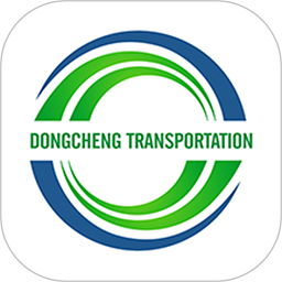 东城公交app下载