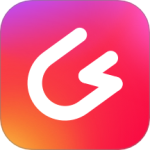 Lespark V9.6.42