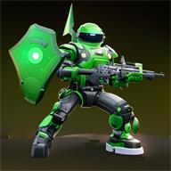 安卓猎人app官方正版1.1.3 手机最新版