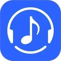 免费音乐大全最新下载