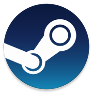 steam官方app下载安卓手机版v3.10.0 最新版