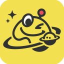 贪玩星球最新版v1.1.00.008