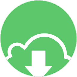 gopeed下载器官方版下载v1.6.3最新版