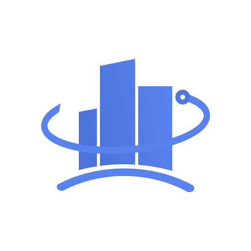 城市安全监测  V1.6.4下载