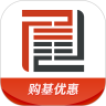博时基金手机客户端 8.9.5最新版