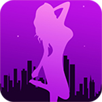 秀舞直播app手机版