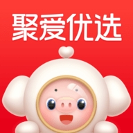 聚爱优选官方正版