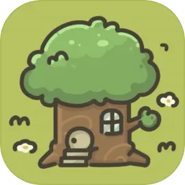 乐缤纷庄园下载 v3.2.0.2