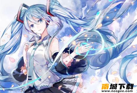 神漫画破解版v2.7.0