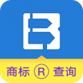商标进度查询app 5.5.2最新版