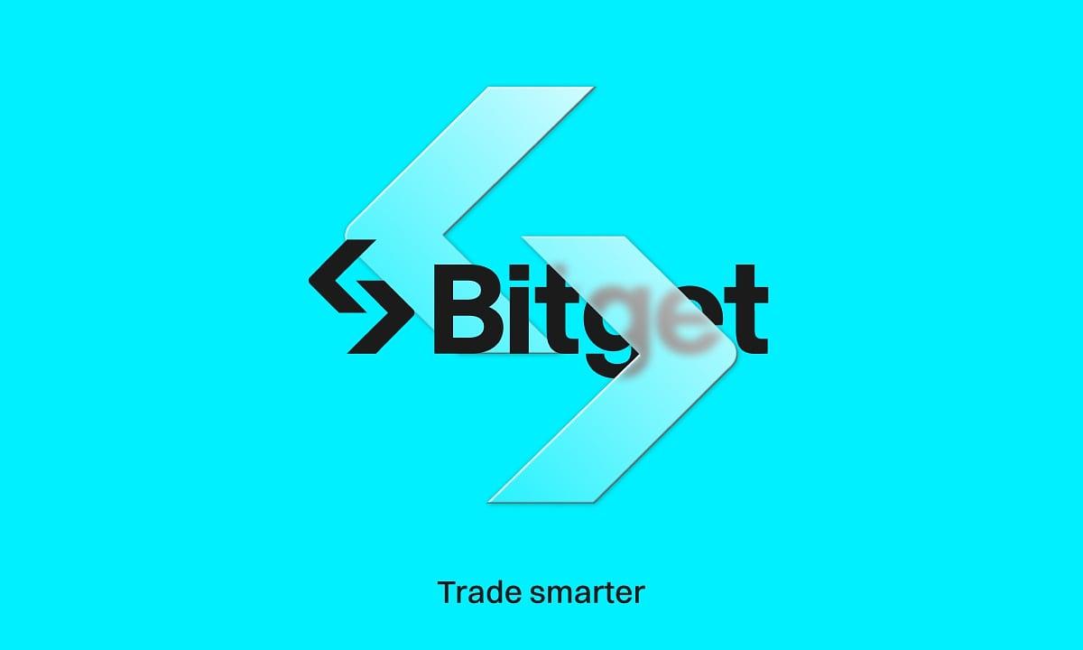 Bitget注册审核时间要多久？Bitget快速注册审核教学