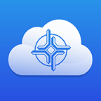 云端二航app下载官方最新版本v2.9.3 安卓版