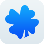 eSpace办公软件v3.15.1500 最新版