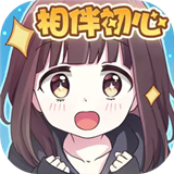 胡桃日记中文版下载 v1.2.1000安卓版 